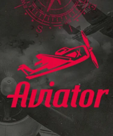 Aviator